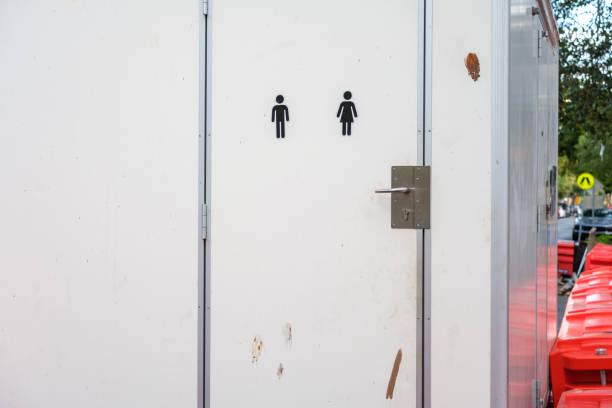 Best Handicap porta potty rental  in Holly, MI